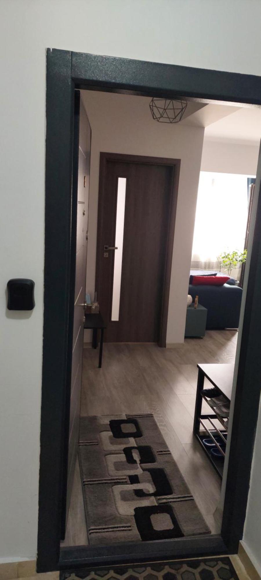 Littlebig Apartment Бухарест Экстерьер фото