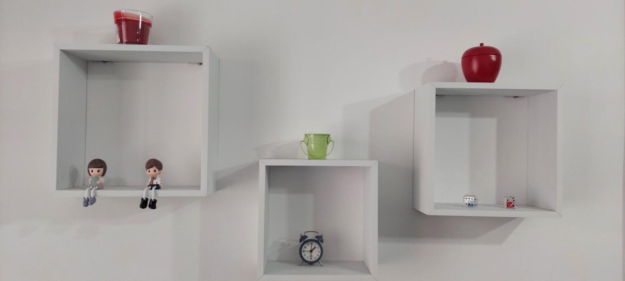 Littlebig Apartment Бухарест Экстерьер фото