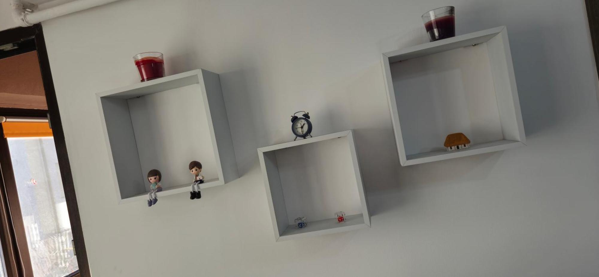 Littlebig Apartment Бухарест Экстерьер фото